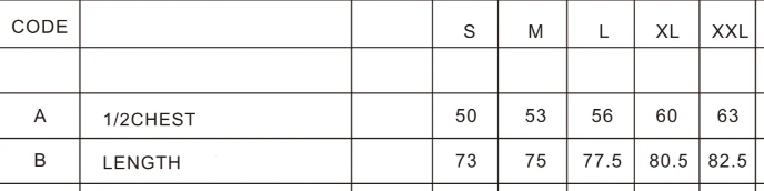 Gothic Gospel 'WINDOW INTO THE SOUL'