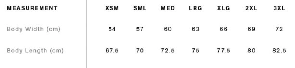 Gothic Gospel 'WINDOW INTO THE SOUL' Washed Grey