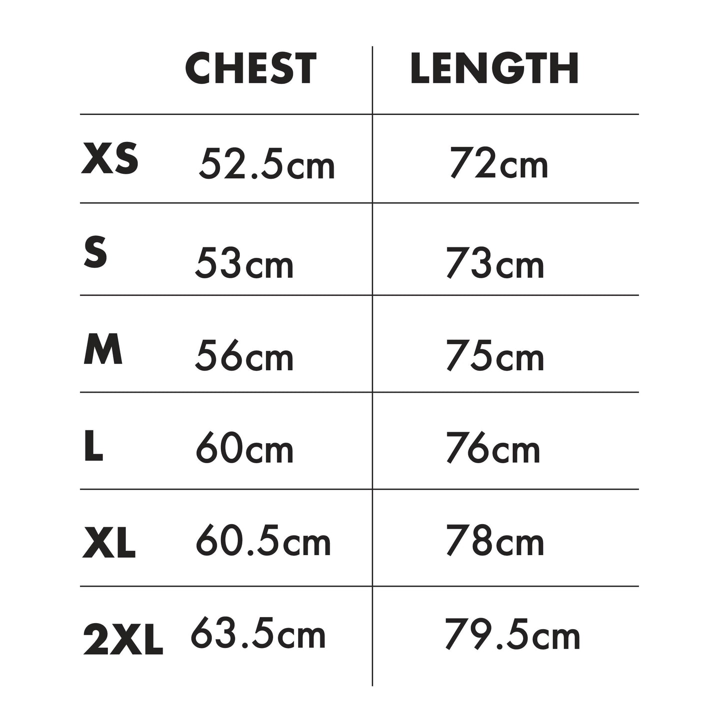 Code to the World Tee